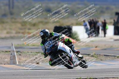 media/Apr-06-2024-CVMA (Sat) [[e845d64083]]/Race 14 500 Supersport-350 Supersport/